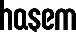 Haşem