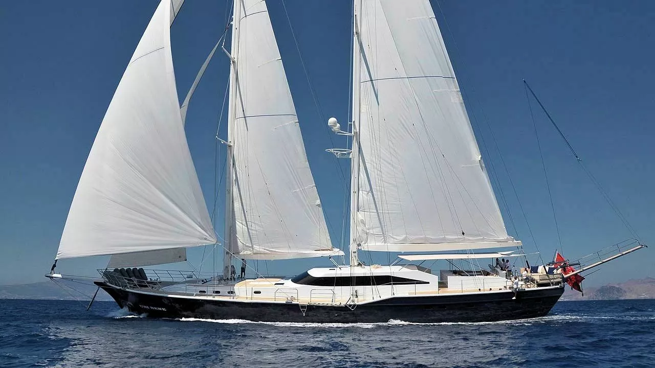 Charter Guletler Elektrik Hizmetleri