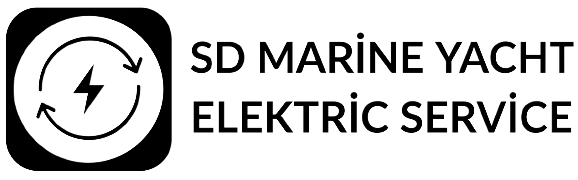 SD MARİNE YACHT ELEKTRİC SERVİCE